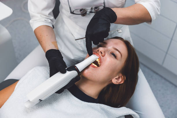 Best Knocked-Out Tooth (Avulsed Tooth) Treatment in Highland Park, IL